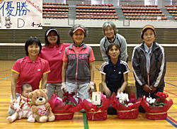 �D��D�`�[��