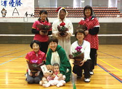 ���D��A�`�[��