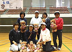 6��E�`�[��