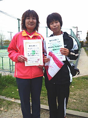 ��ヌ�f�B�[�X3��