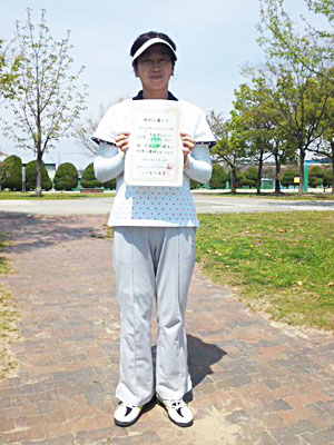 ��ヌ�f�B�[�X3��