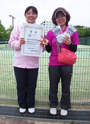 ��ڕʏ��D��