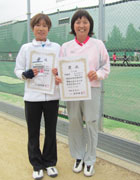 ��ڕʐ��N���q2��