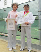 ��ڕʐ��N���q3��