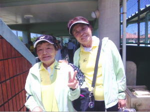 �����{�V�j�A70�˗D��