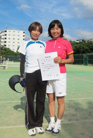 �V�j�A55�D��