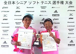 �S���{�V�j�A�D��