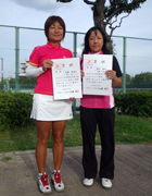 �V�j�A45�D��