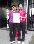 �V�j�A60�D��