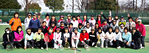 ���c�N���u���K����