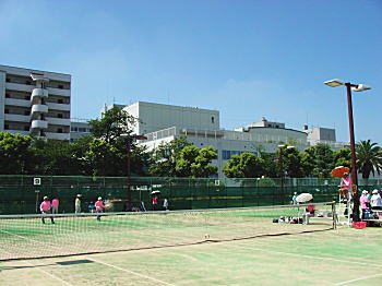 ���K���i1