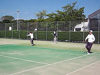 ���K���i3