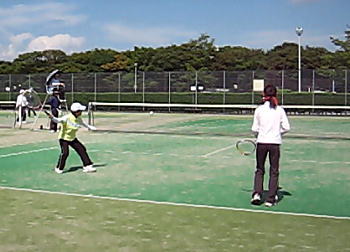 ���K���i4