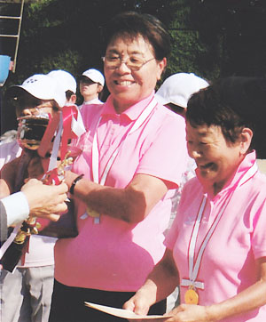 6�N�A���D��